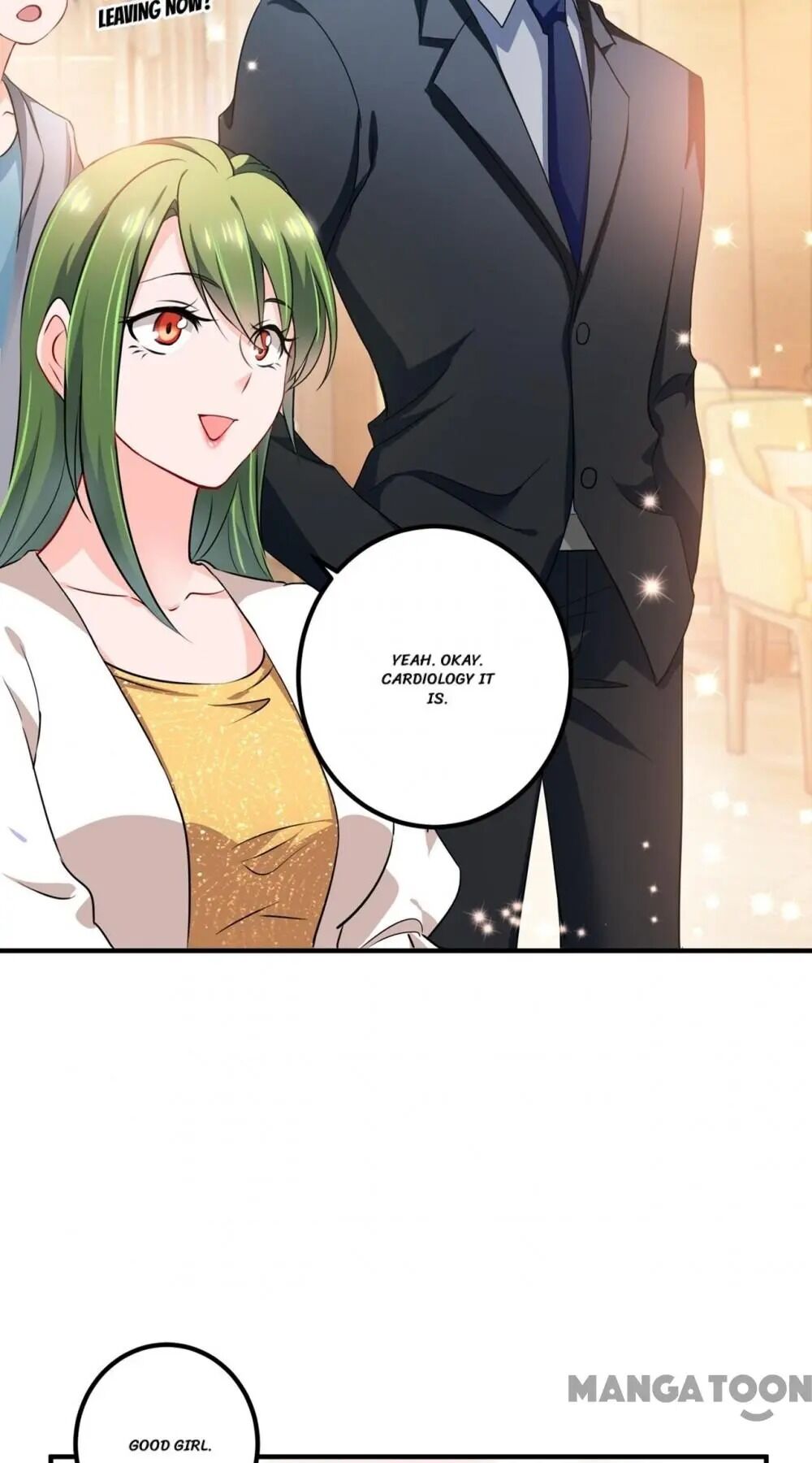 Page 32 of Chapter 570