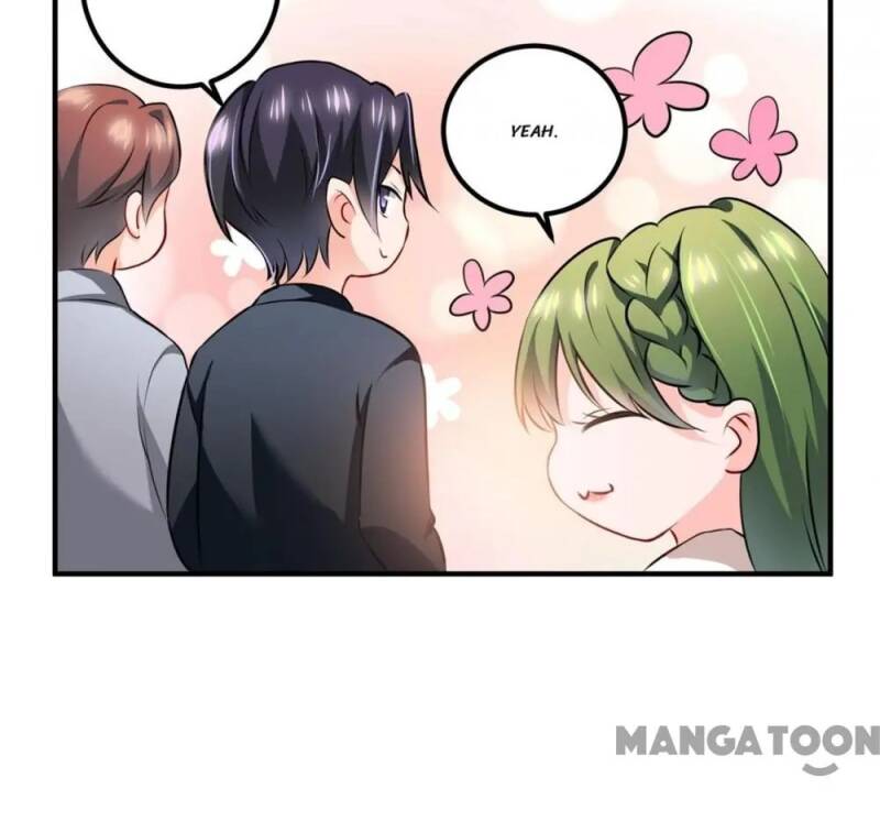 Page 33 of Chapter 570