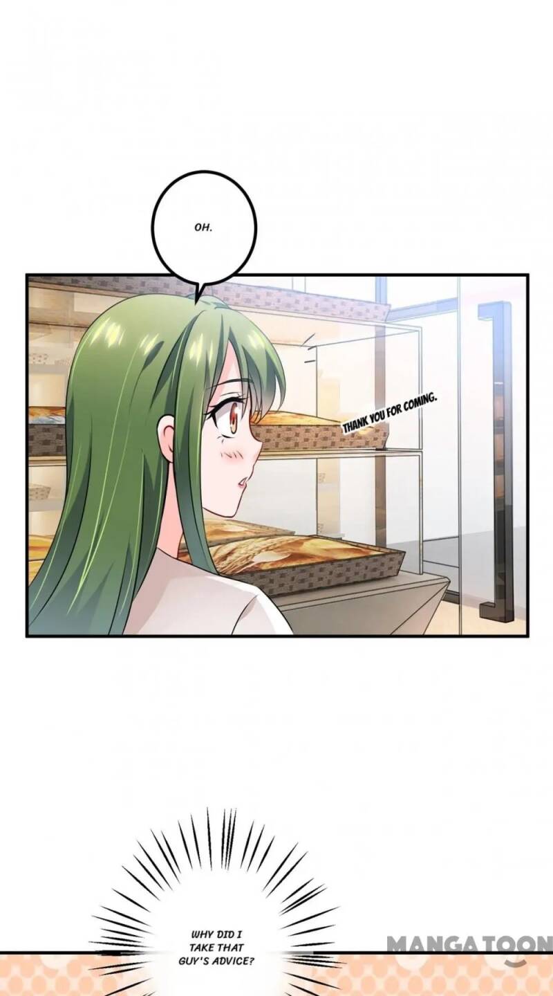 Page 34 of Chapter 570