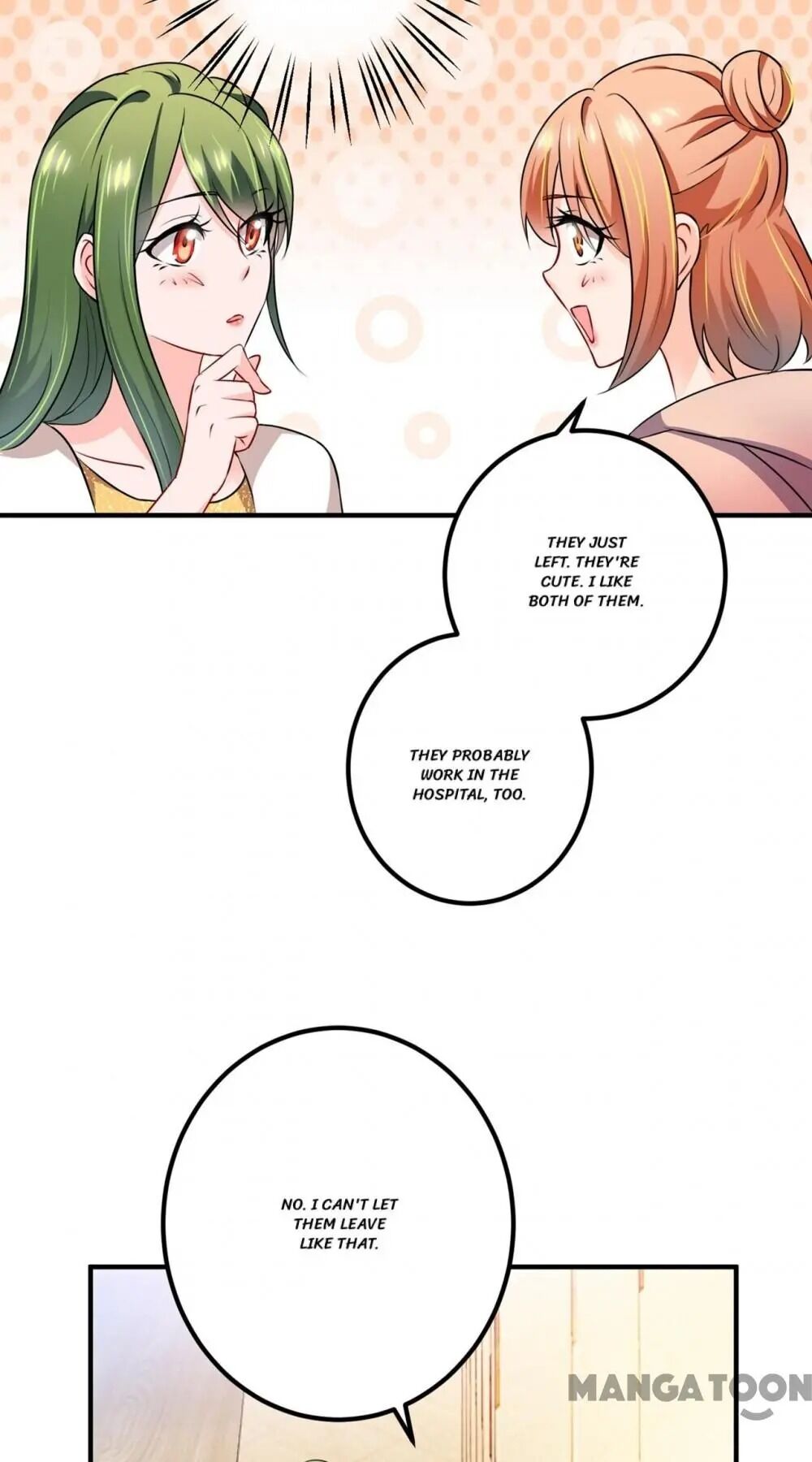 Page 35 of Chapter 570
