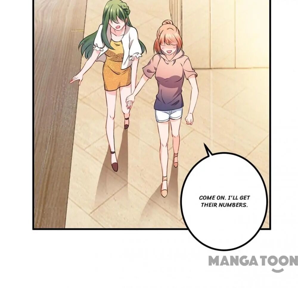 Page 36 of Chapter 570
