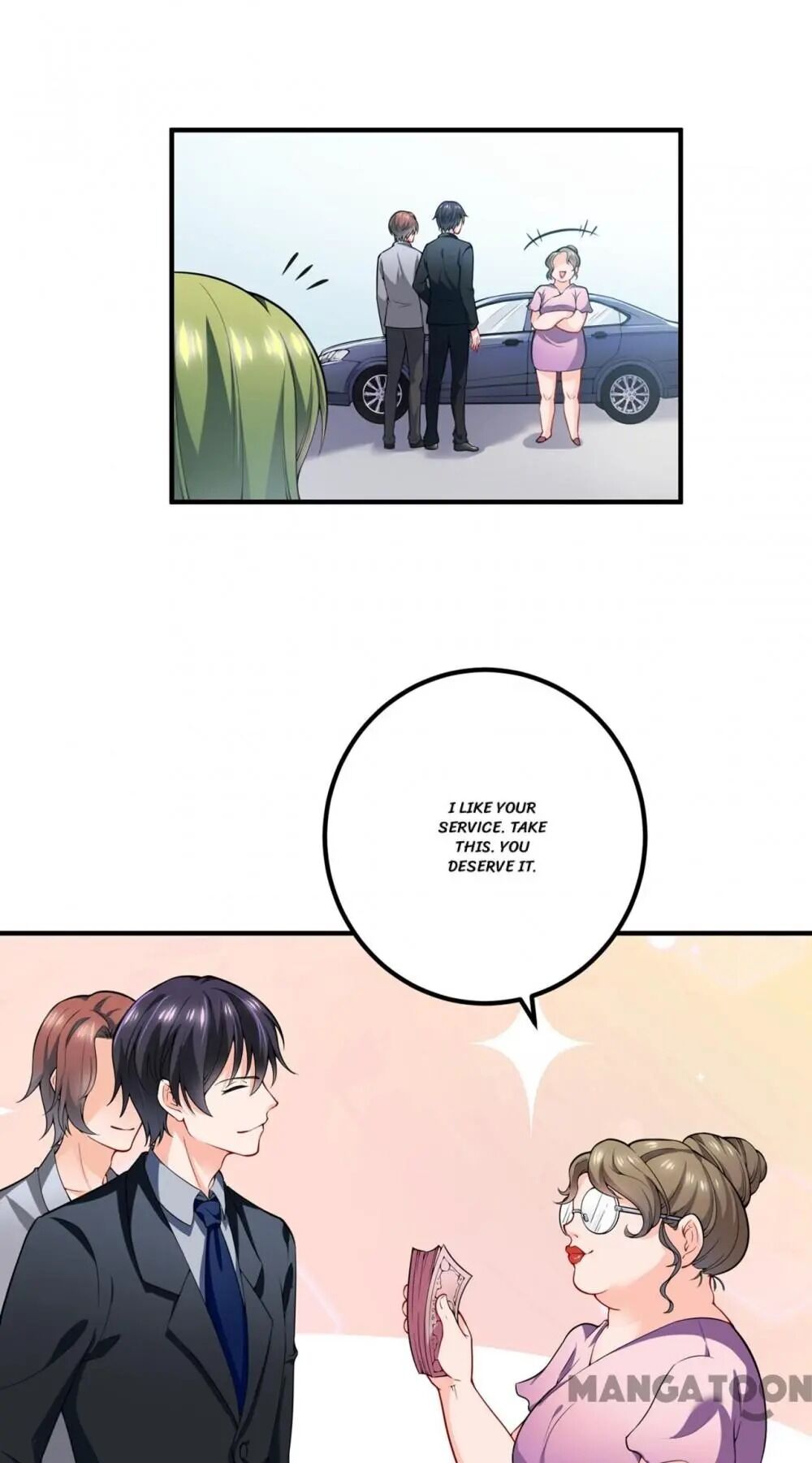 Page 37 of Chapter 570