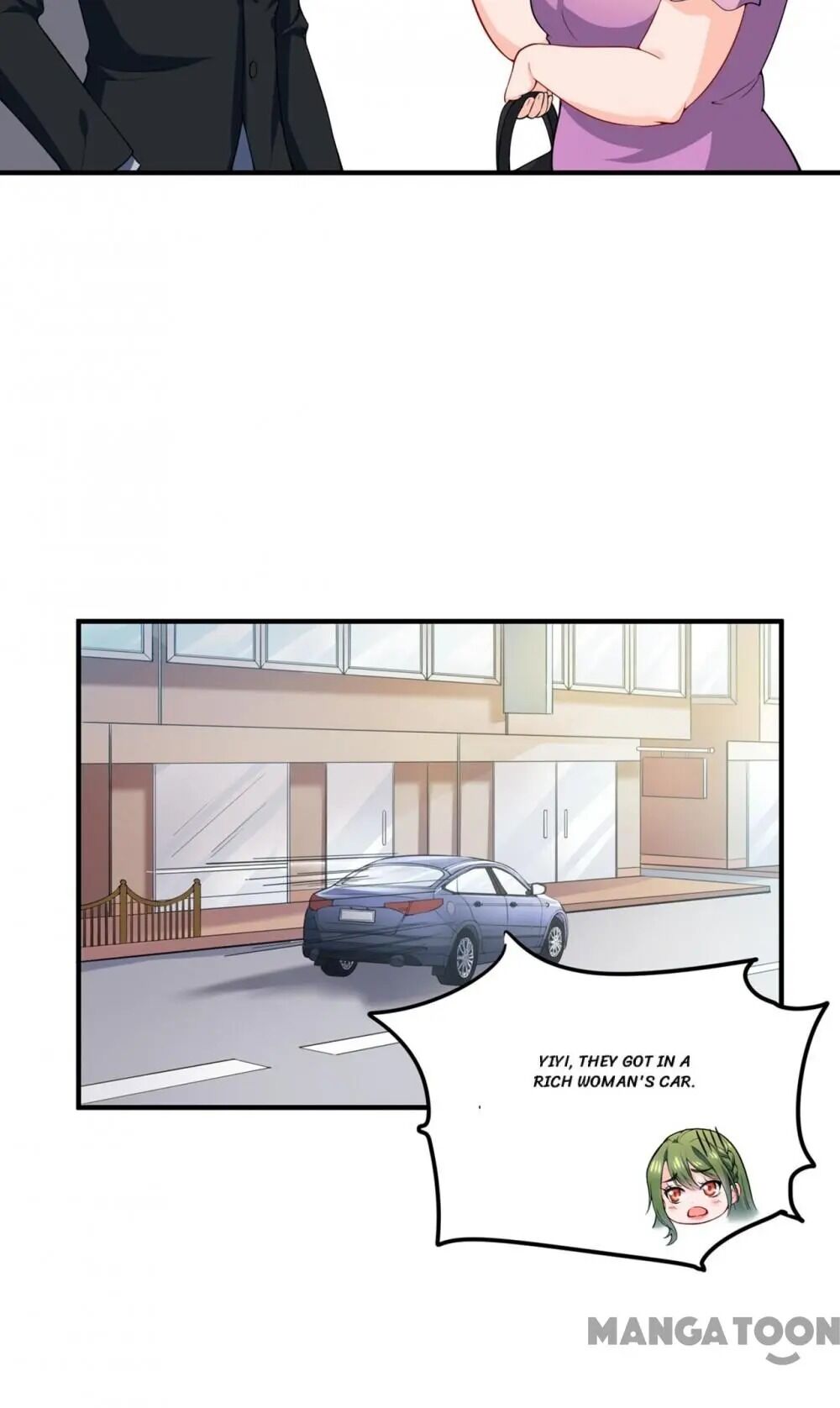Page 38 of Chapter 570
