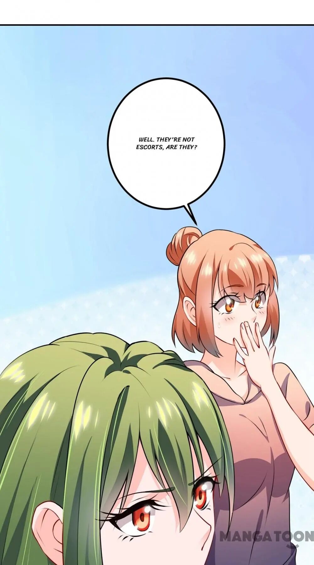 Page 39 of Chapter 570