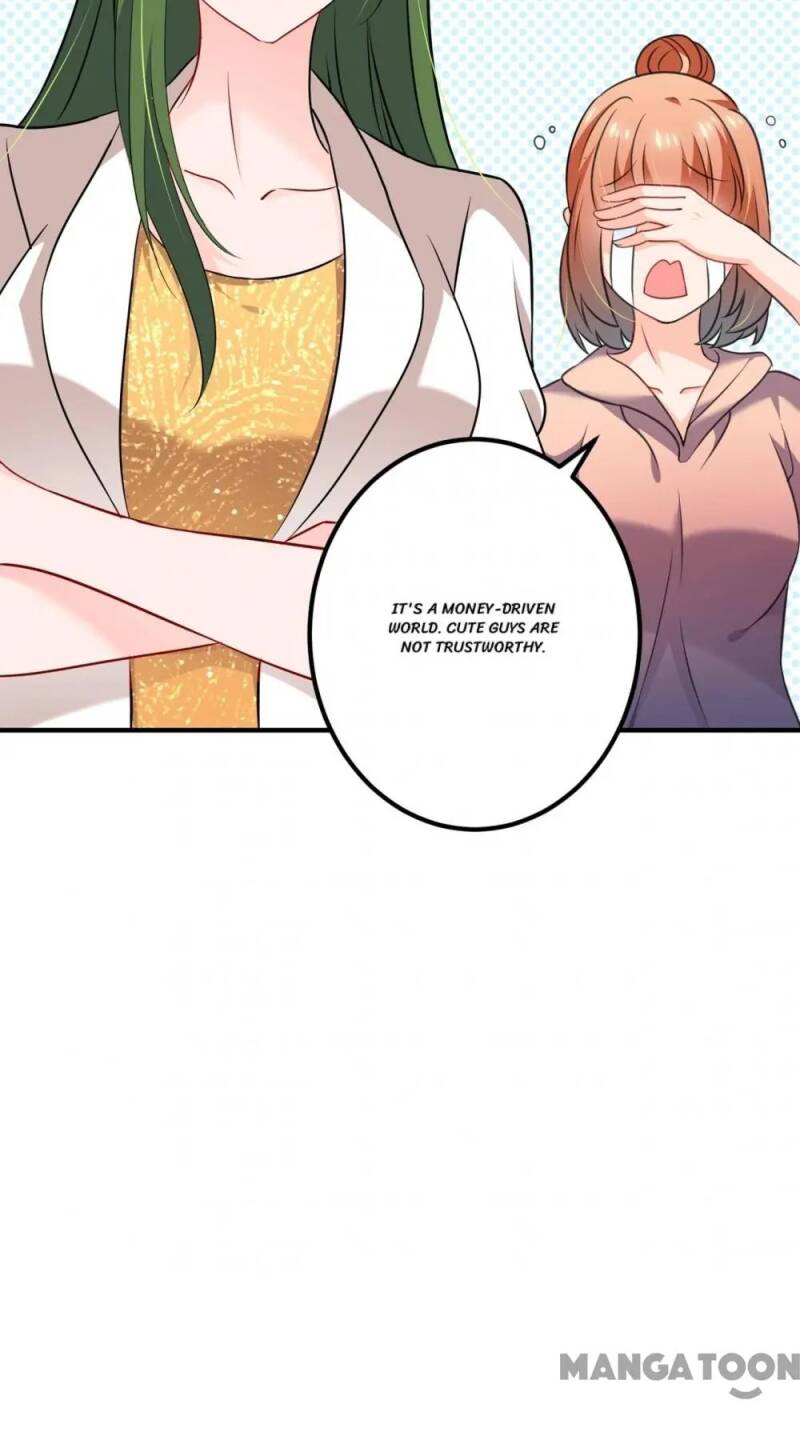 Page 2 of Chapter 571