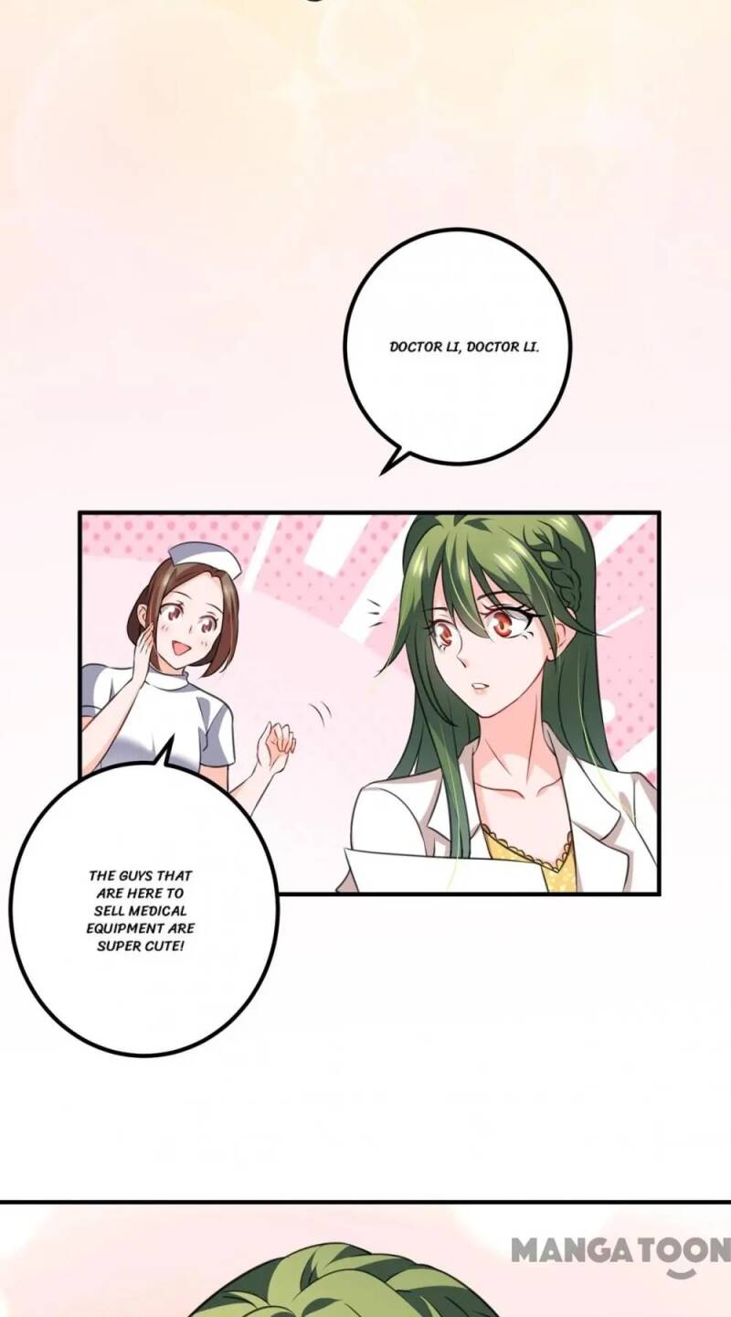 Page 5 of Chapter 571