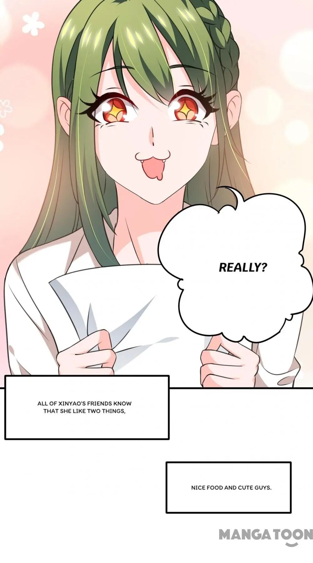 Page 6 of Chapter 571