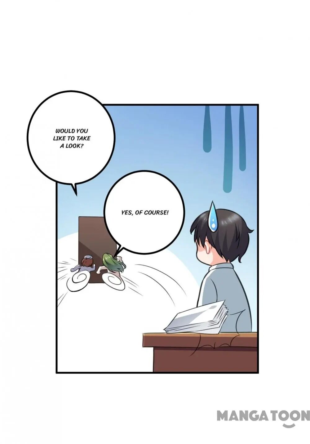 Page 7 of Chapter 571