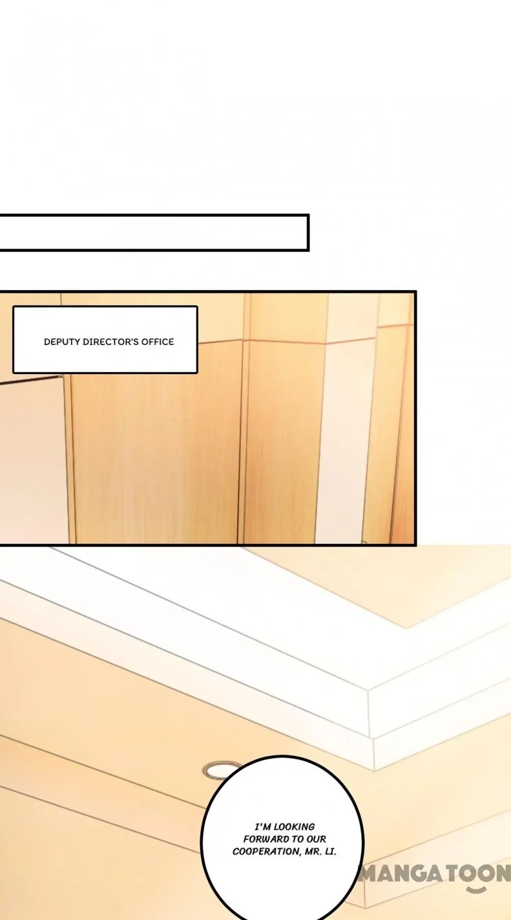 Page 8 of Chapter 571
