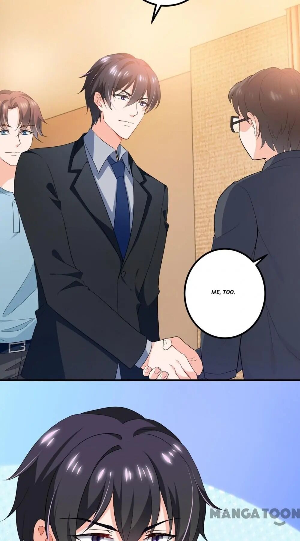Page 9 of Chapter 571