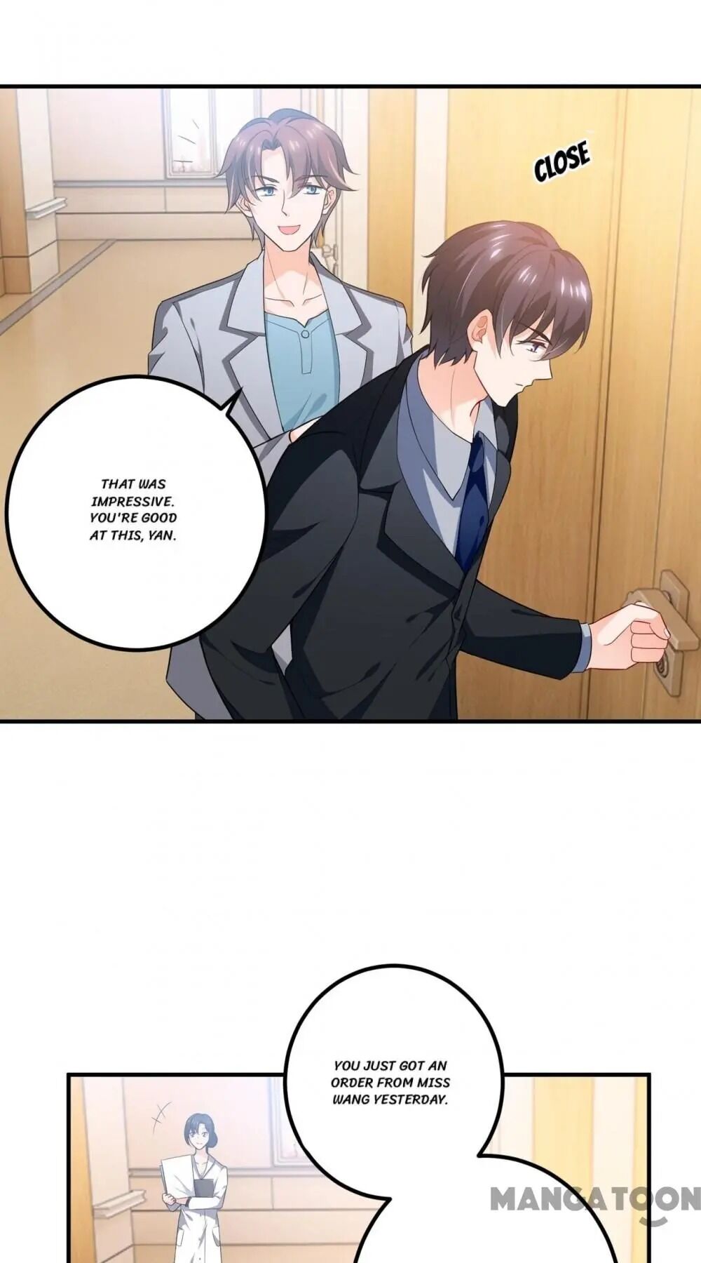 Page 11 of Chapter 571
