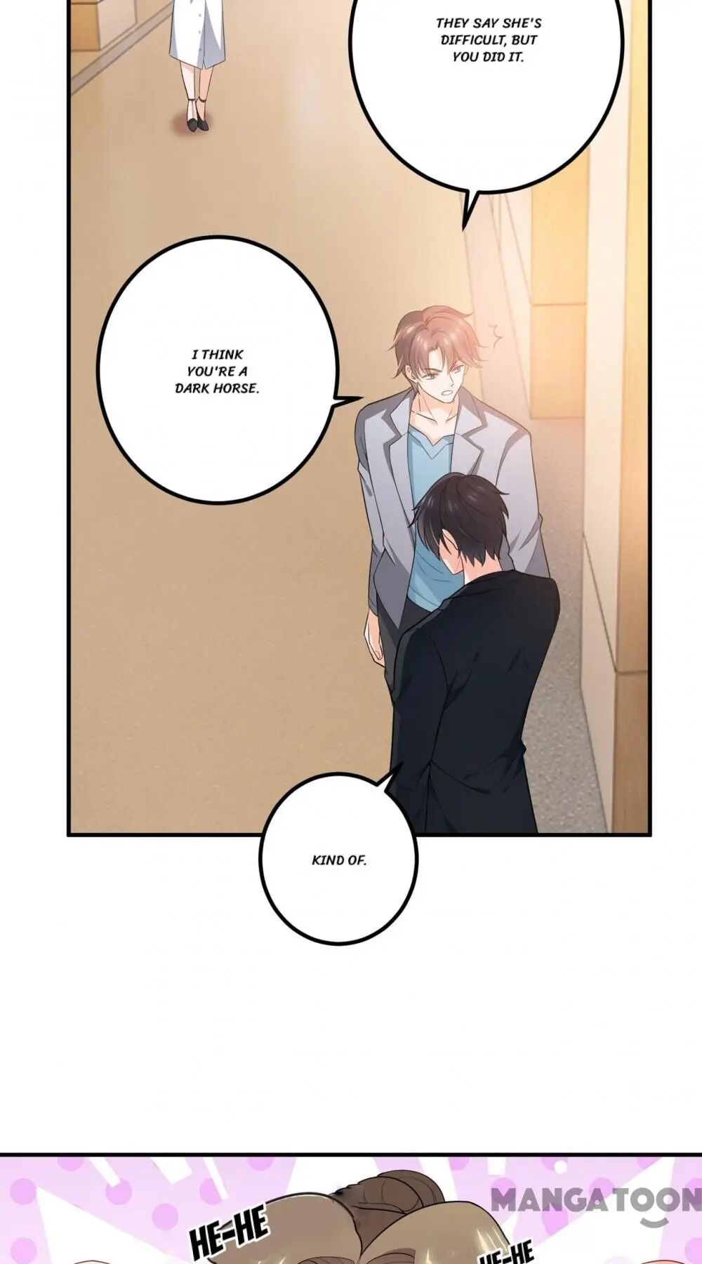 Page 12 of Chapter 571