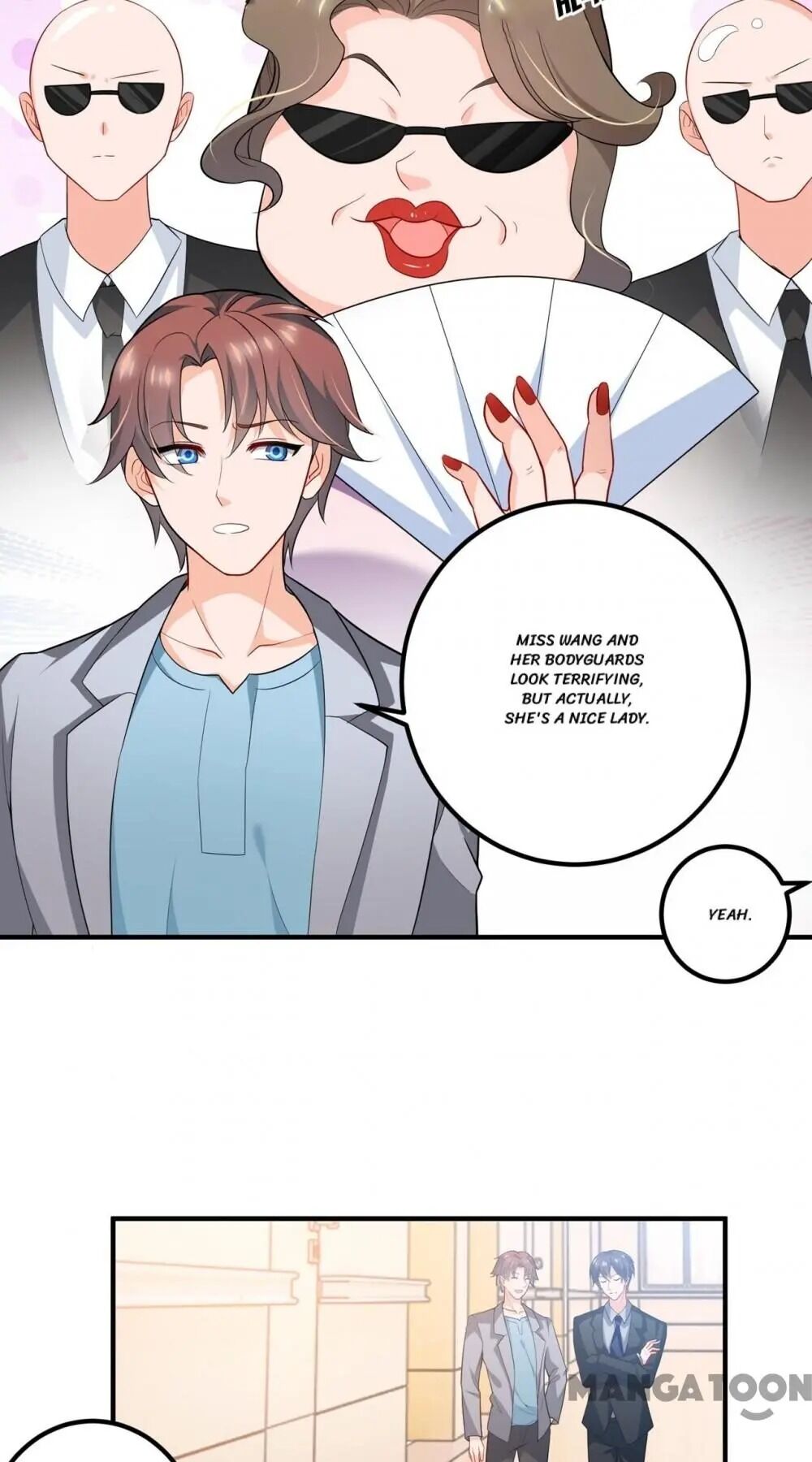 Page 13 of Chapter 571