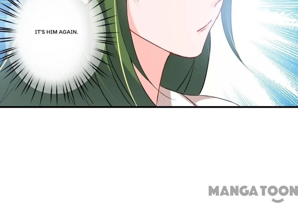 Page 15 of Chapter 571