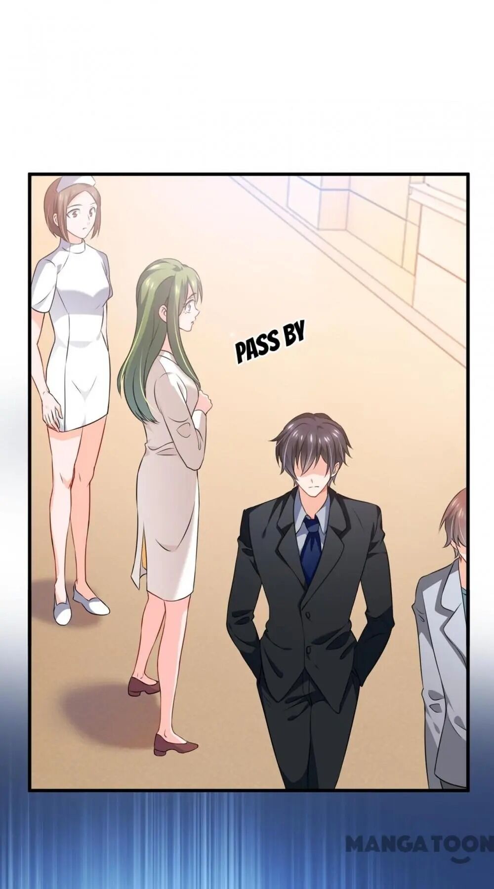 Page 16 of Chapter 571