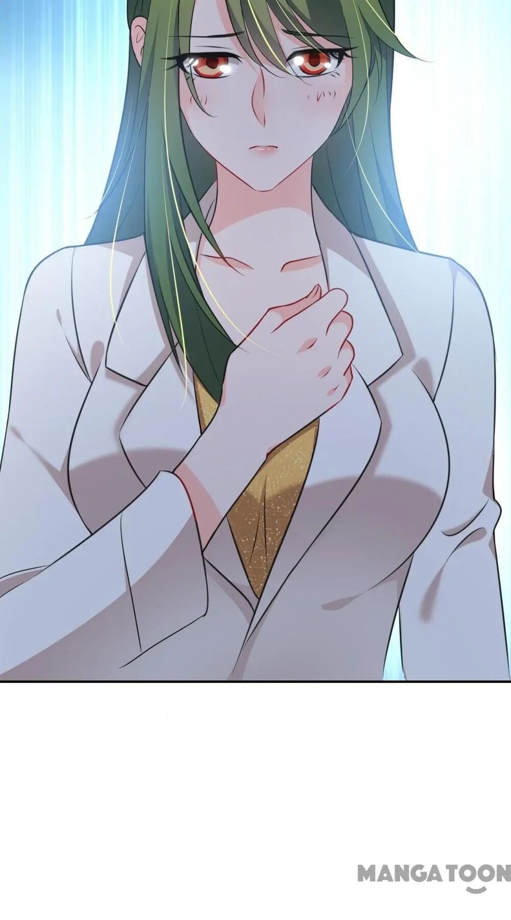 Page 18 of Chapter 571