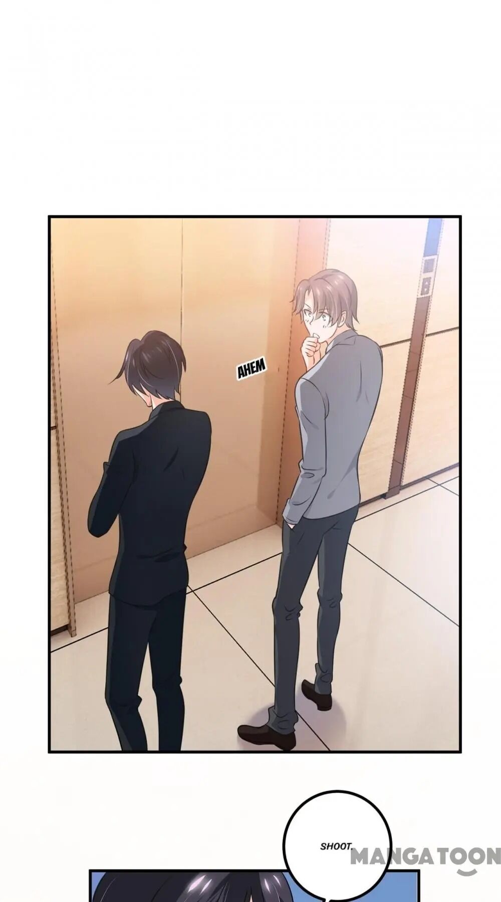 Page 19 of Chapter 571