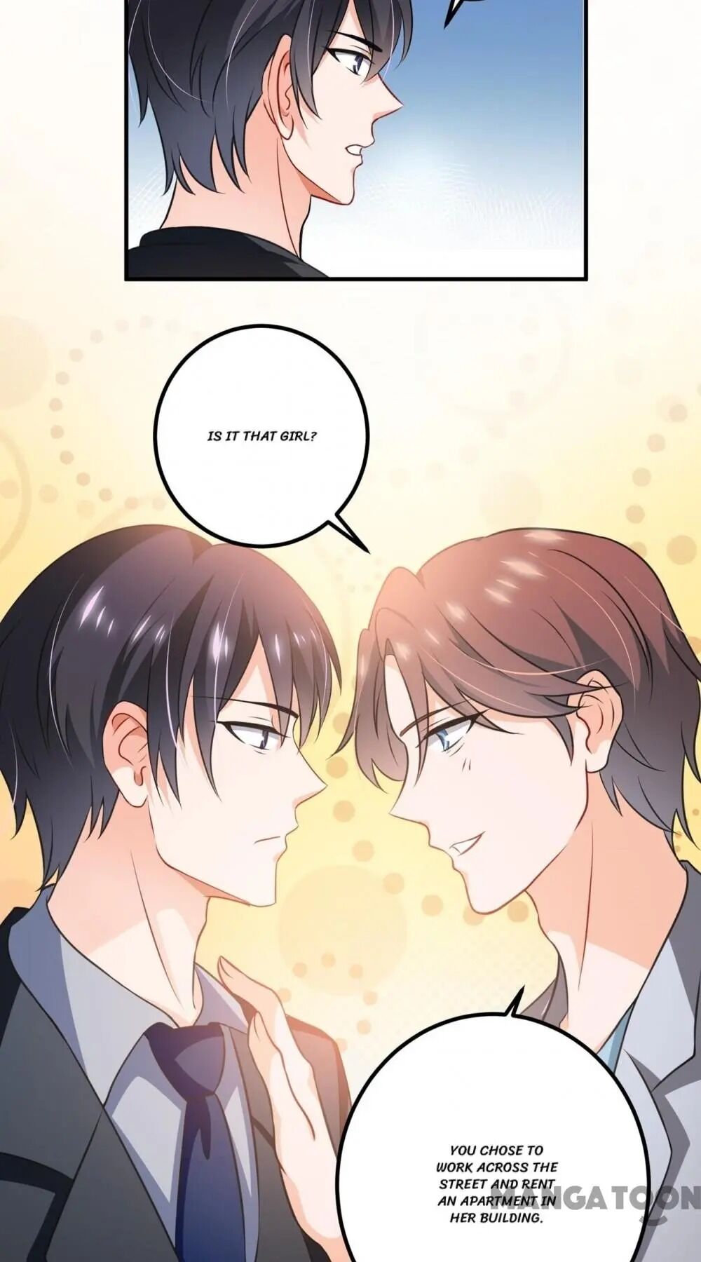 Page 20 of Chapter 571