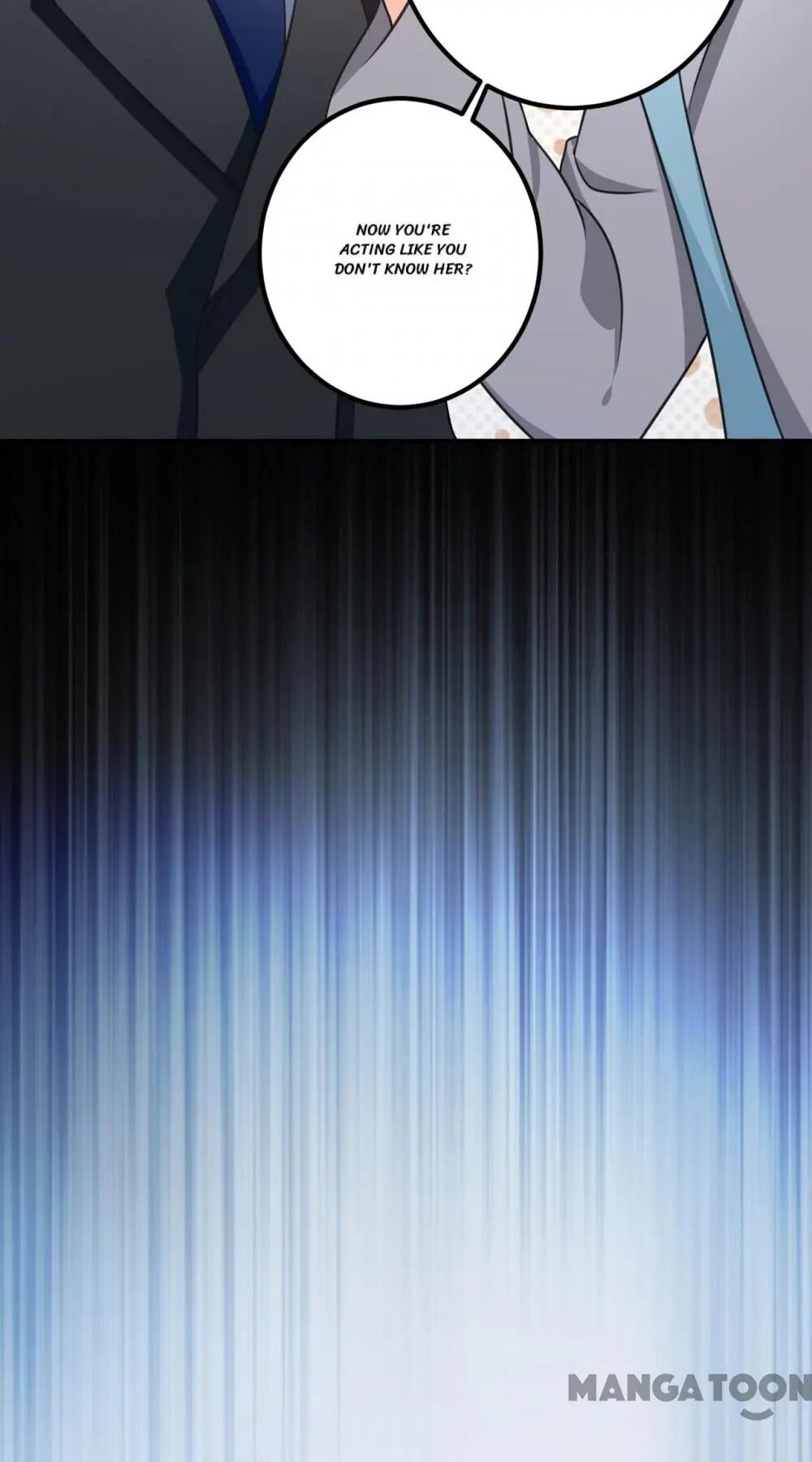 Page 21 of Chapter 571