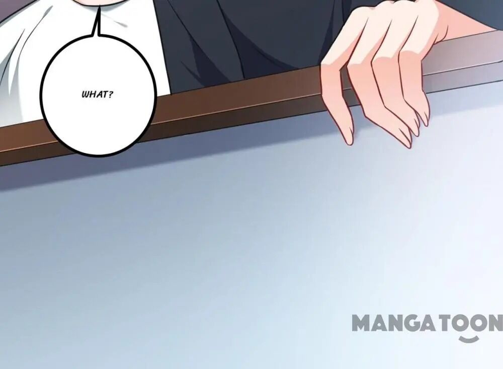 Page 23 of Chapter 571