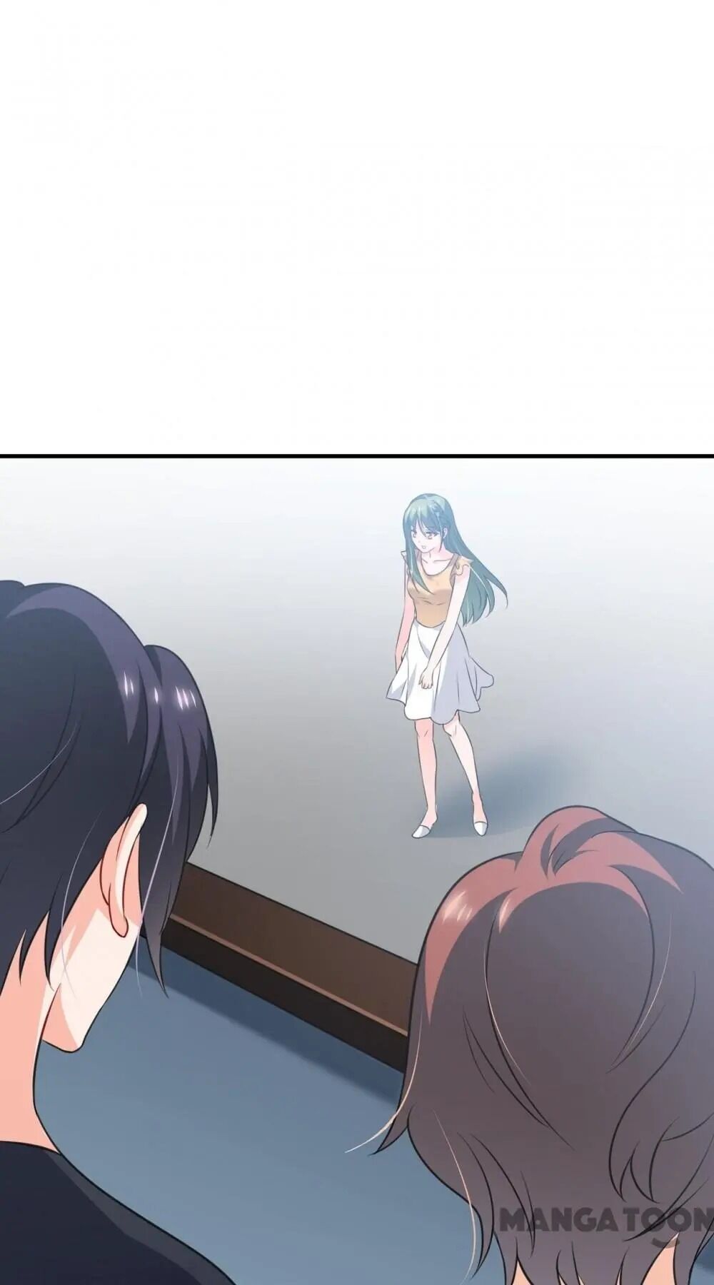 Page 24 of Chapter 571