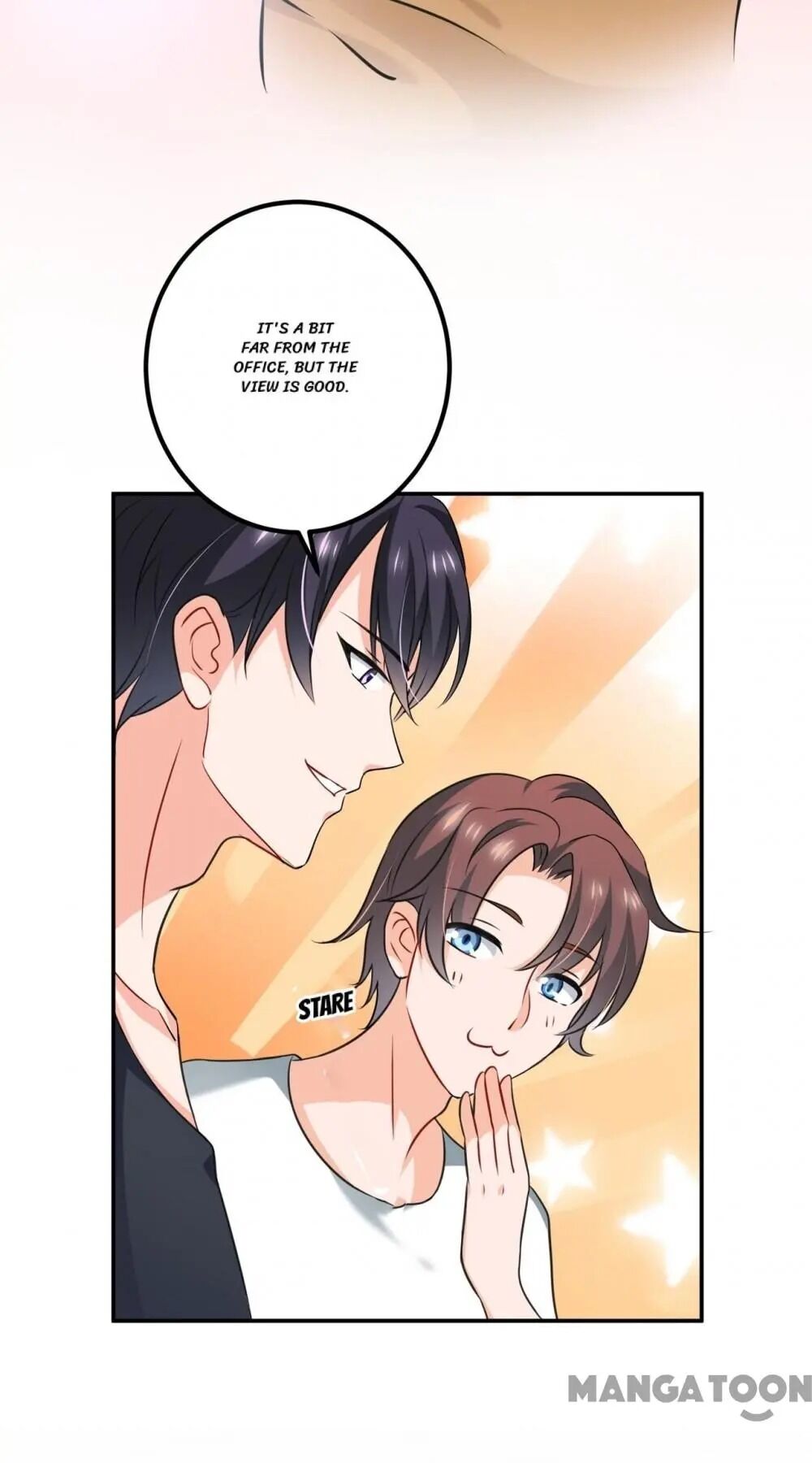 Page 26 of Chapter 571