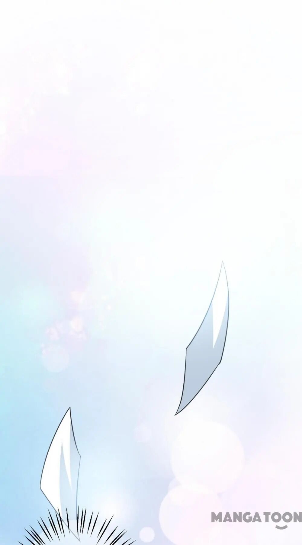 Page 27 of Chapter 571