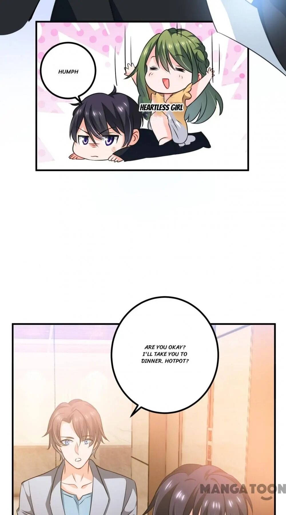 Page 29 of Chapter 571