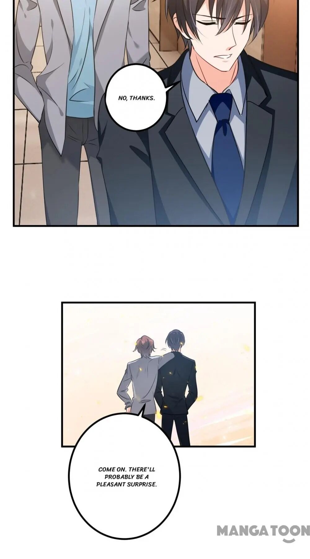 Page 30 of Chapter 571