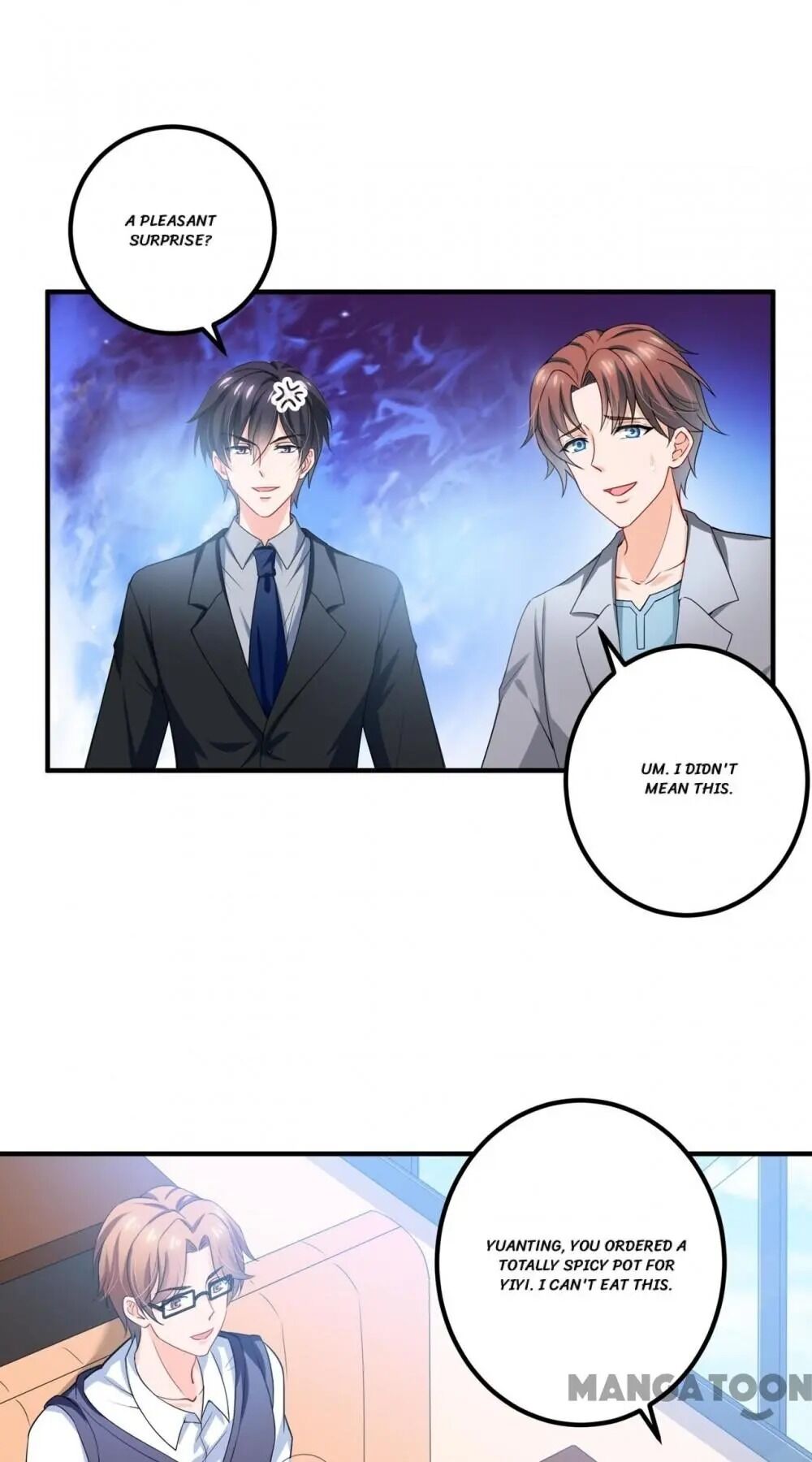 Page 33 of Chapter 571
