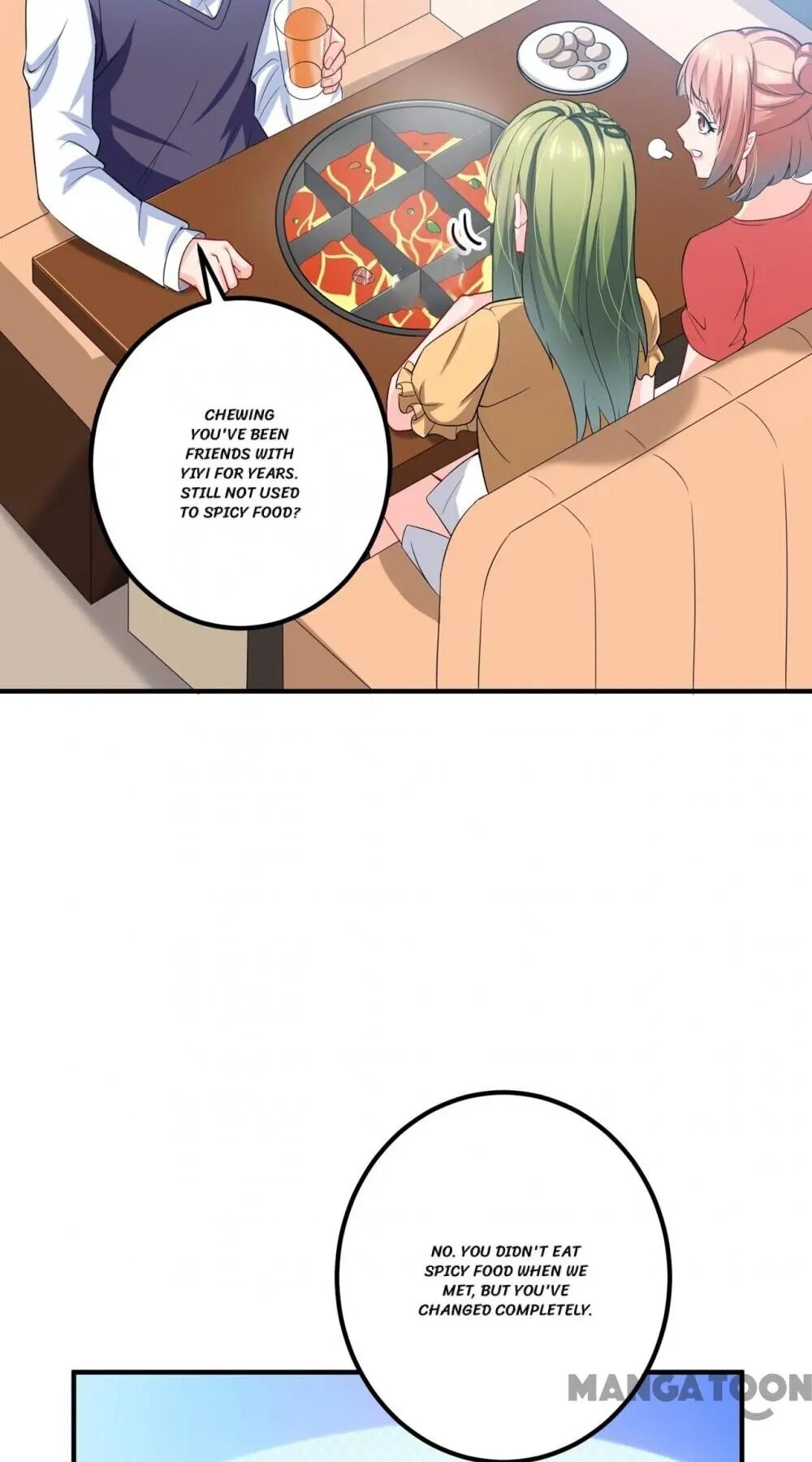 Page 34 of Chapter 571