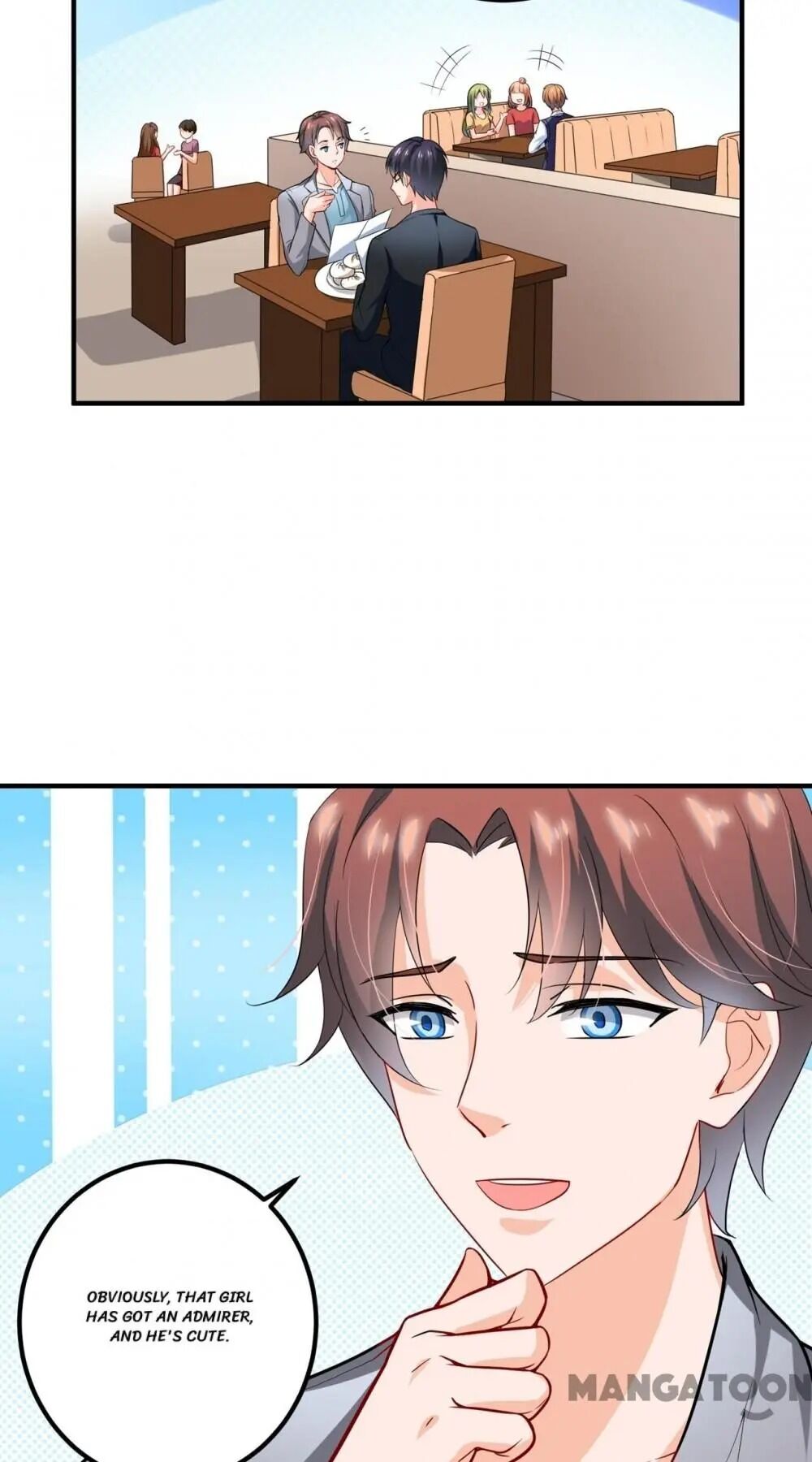 Page 35 of Chapter 571