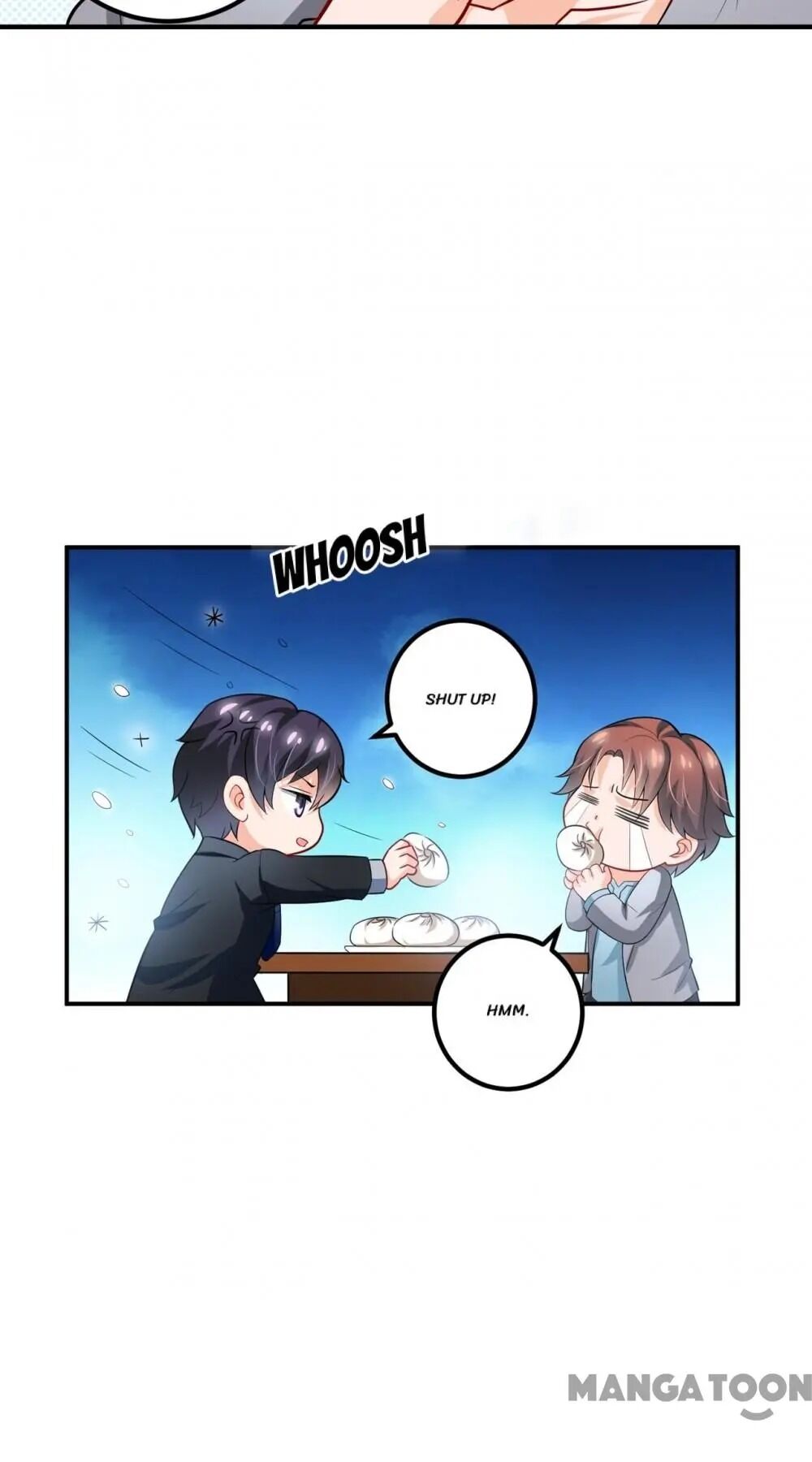 Page 36 of Chapter 571