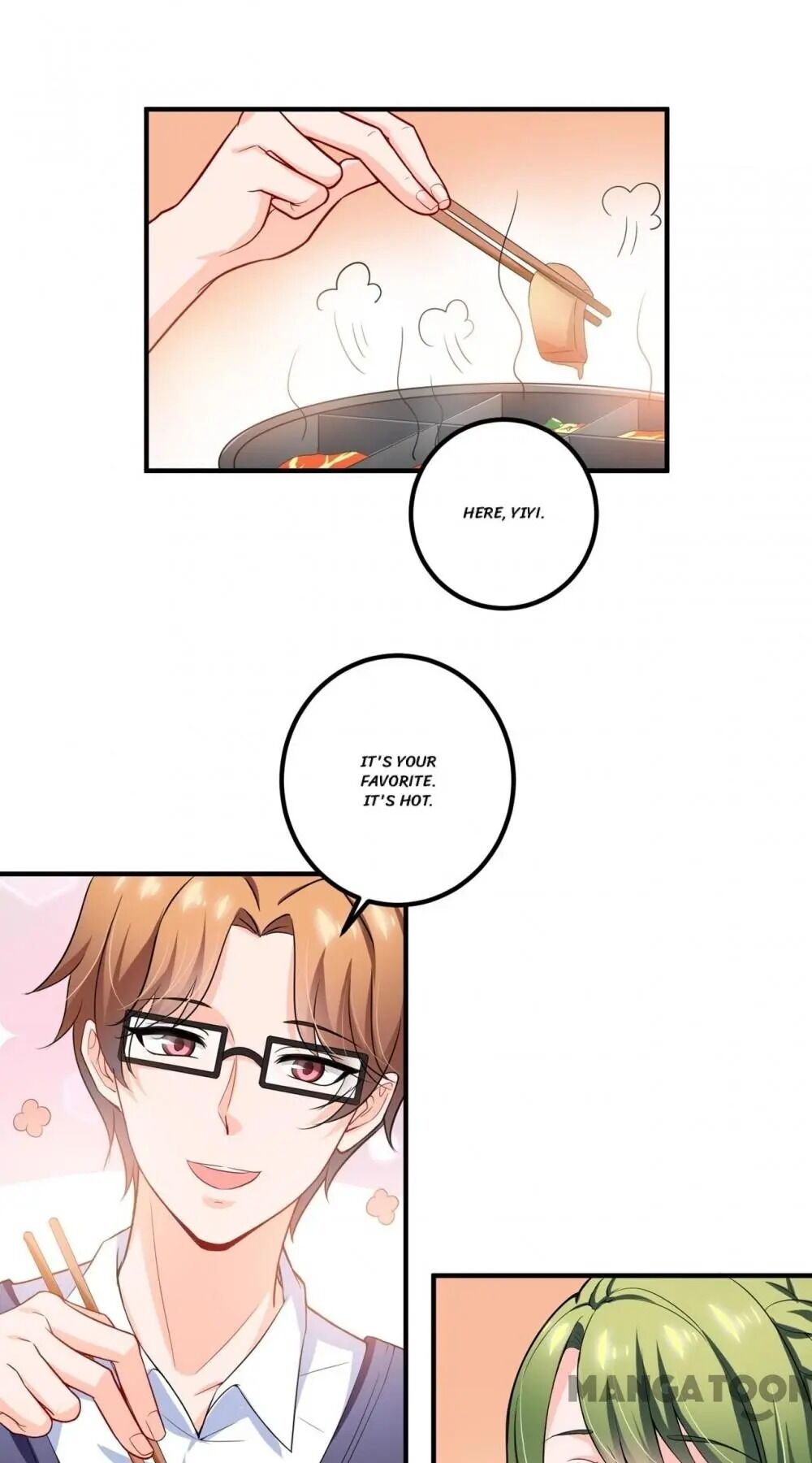 Page 37 of Chapter 571