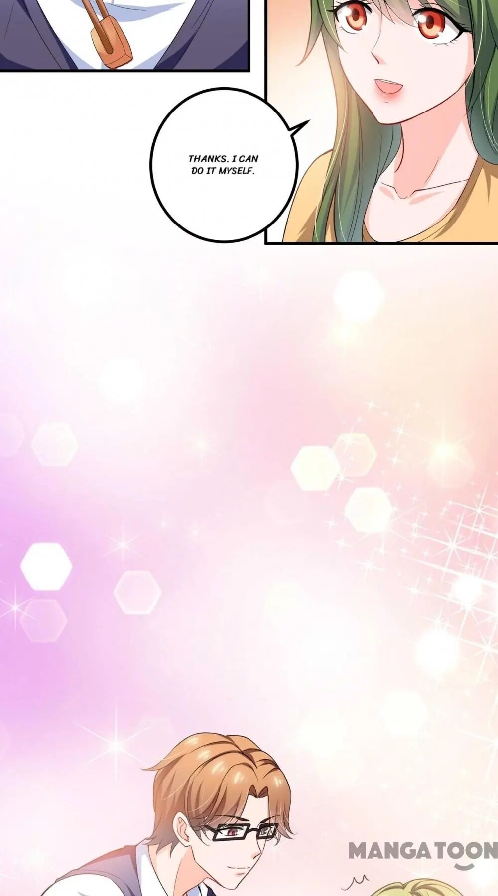 Page 38 of Chapter 571