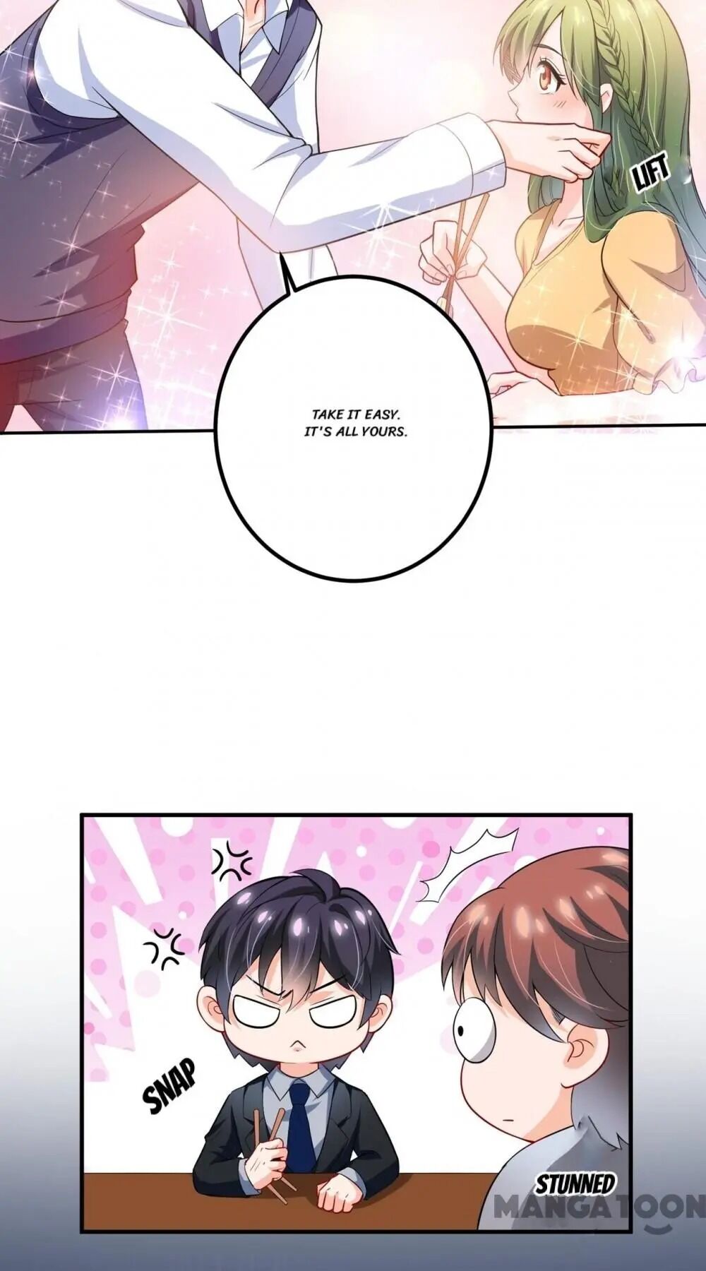 Page 39 of Chapter 571