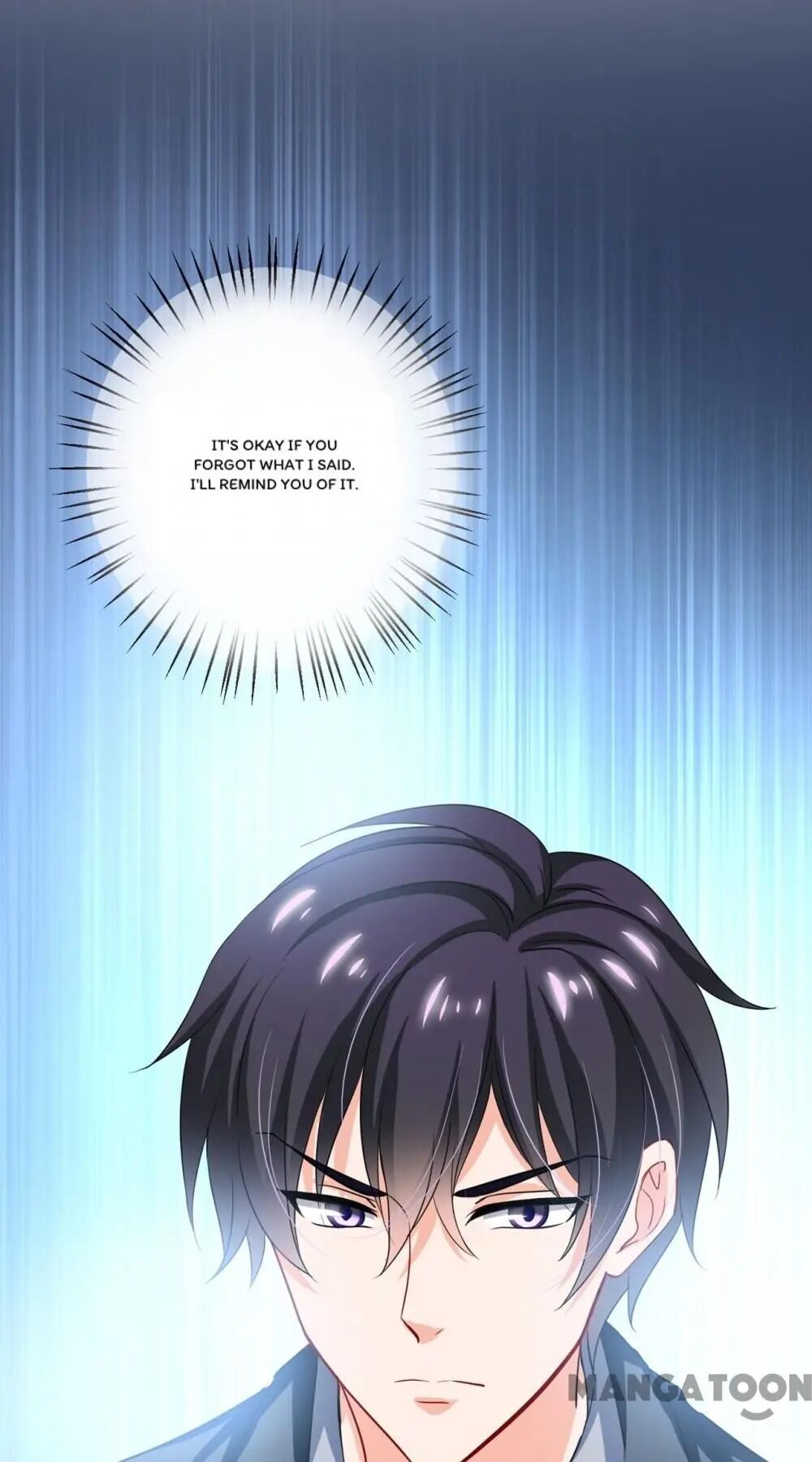 Page 40 of Chapter 571