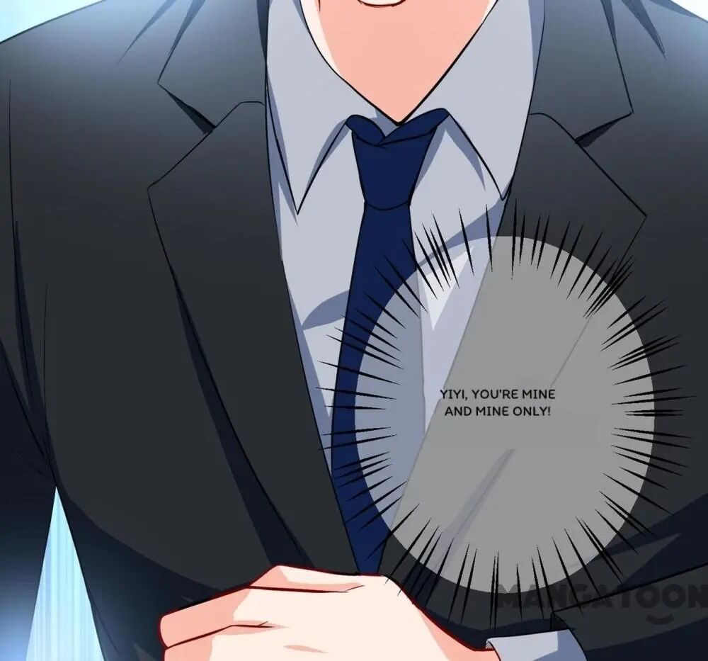Page 41 of Chapter 571