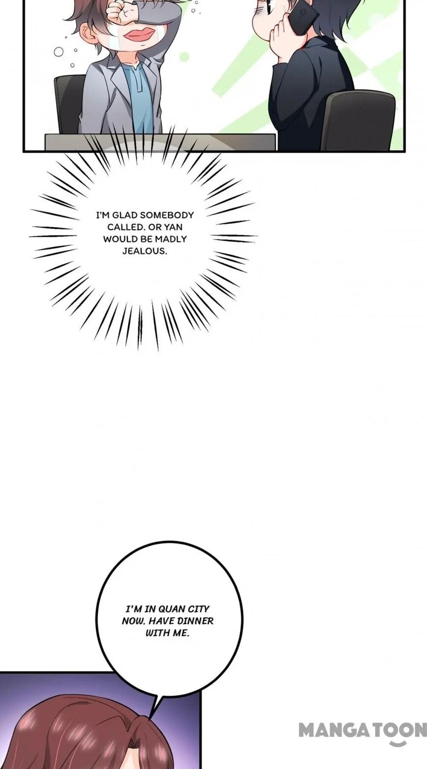 Page 2 of Chapter 572