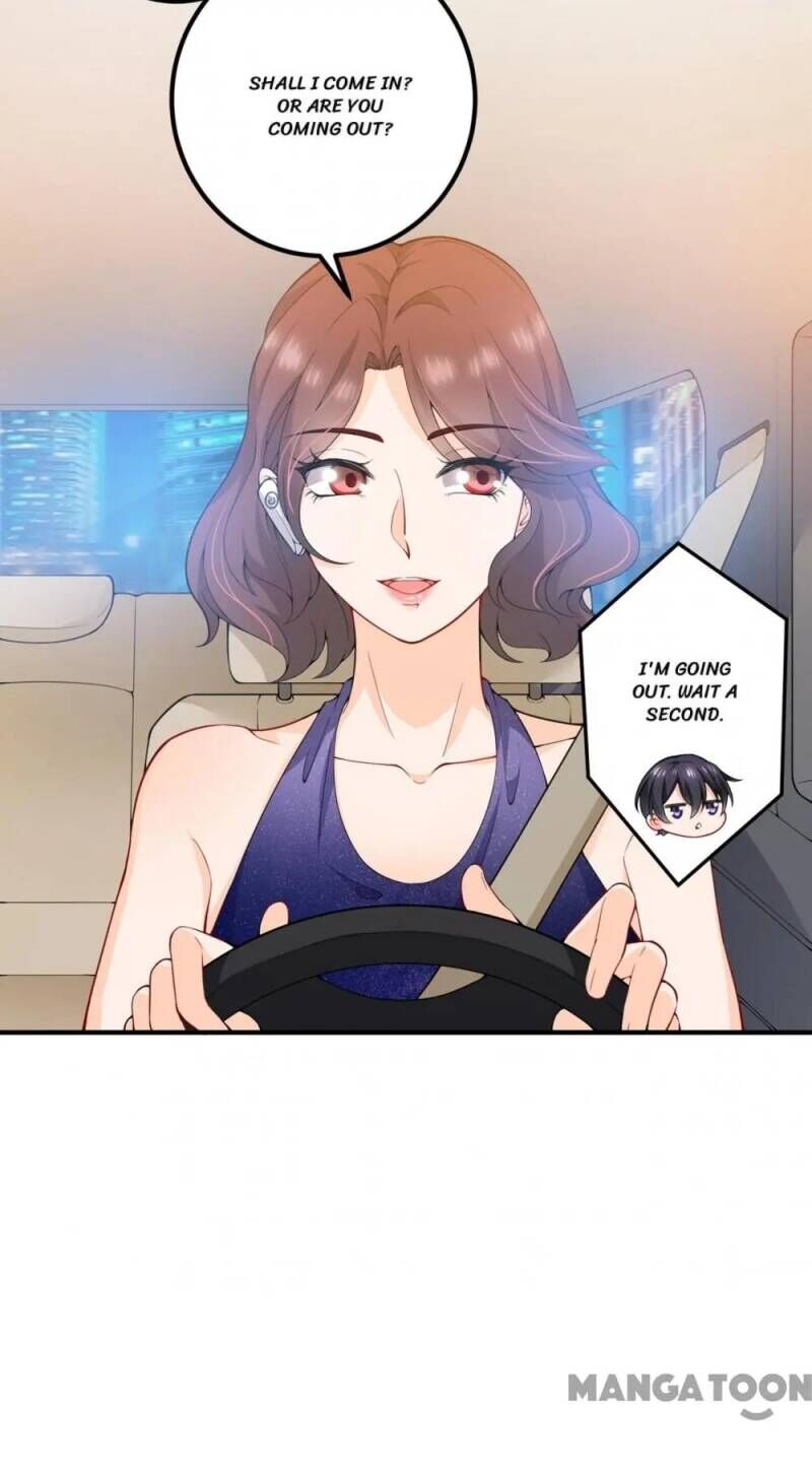 Page 4 of Chapter 572