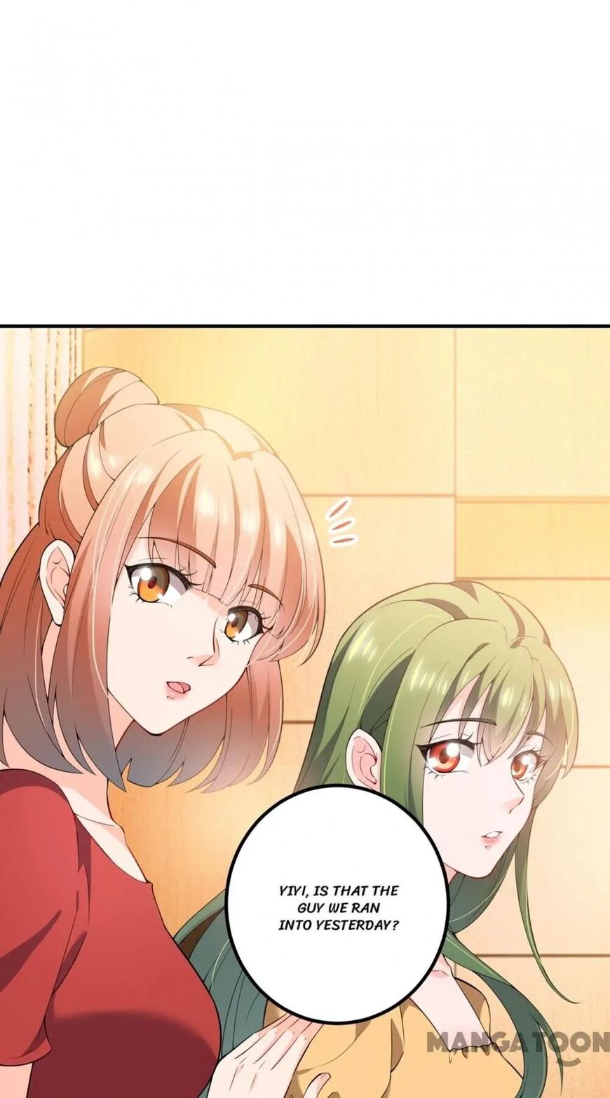 Page 5 of Chapter 572