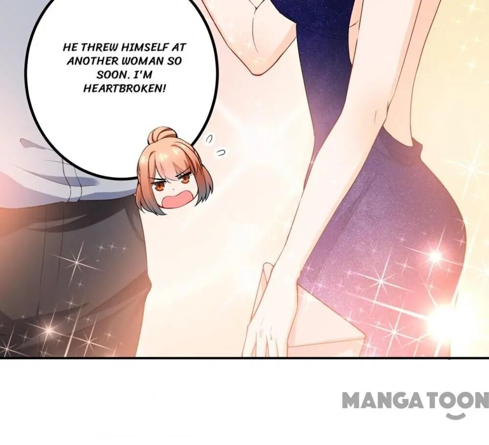 Page 8 of Chapter 572