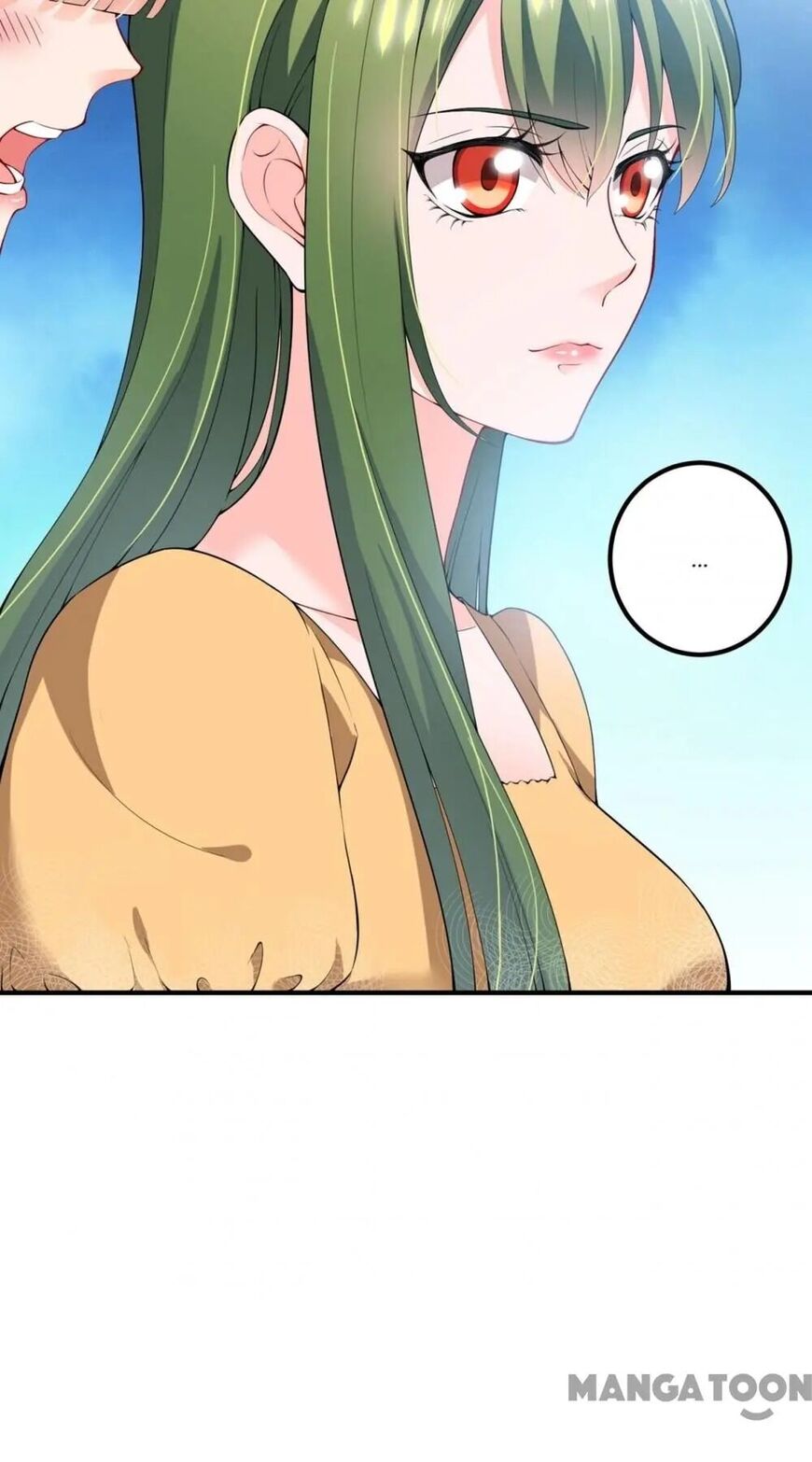 Page 10 of Chapter 572