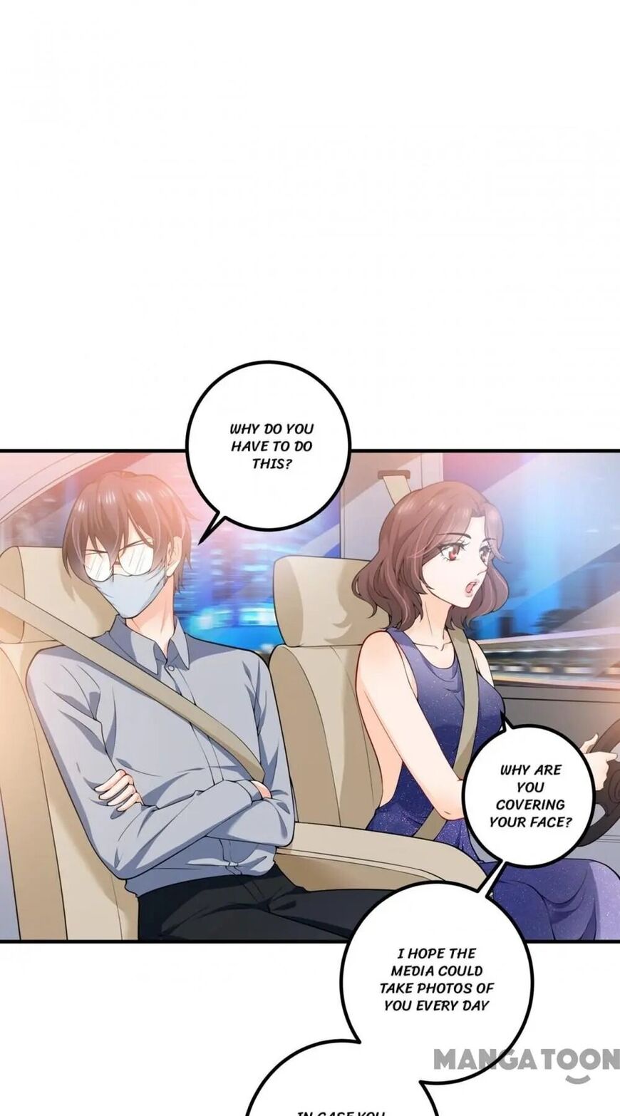 Page 11 of Chapter 572