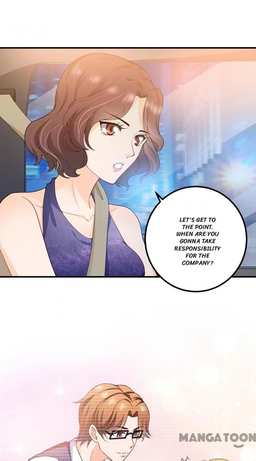Page 14 of Chapter 572