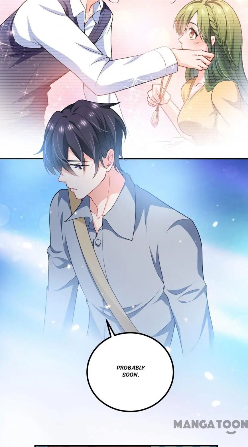 Page 15 of Chapter 572