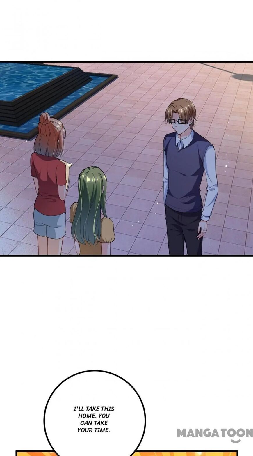 Page 20 of Chapter 572