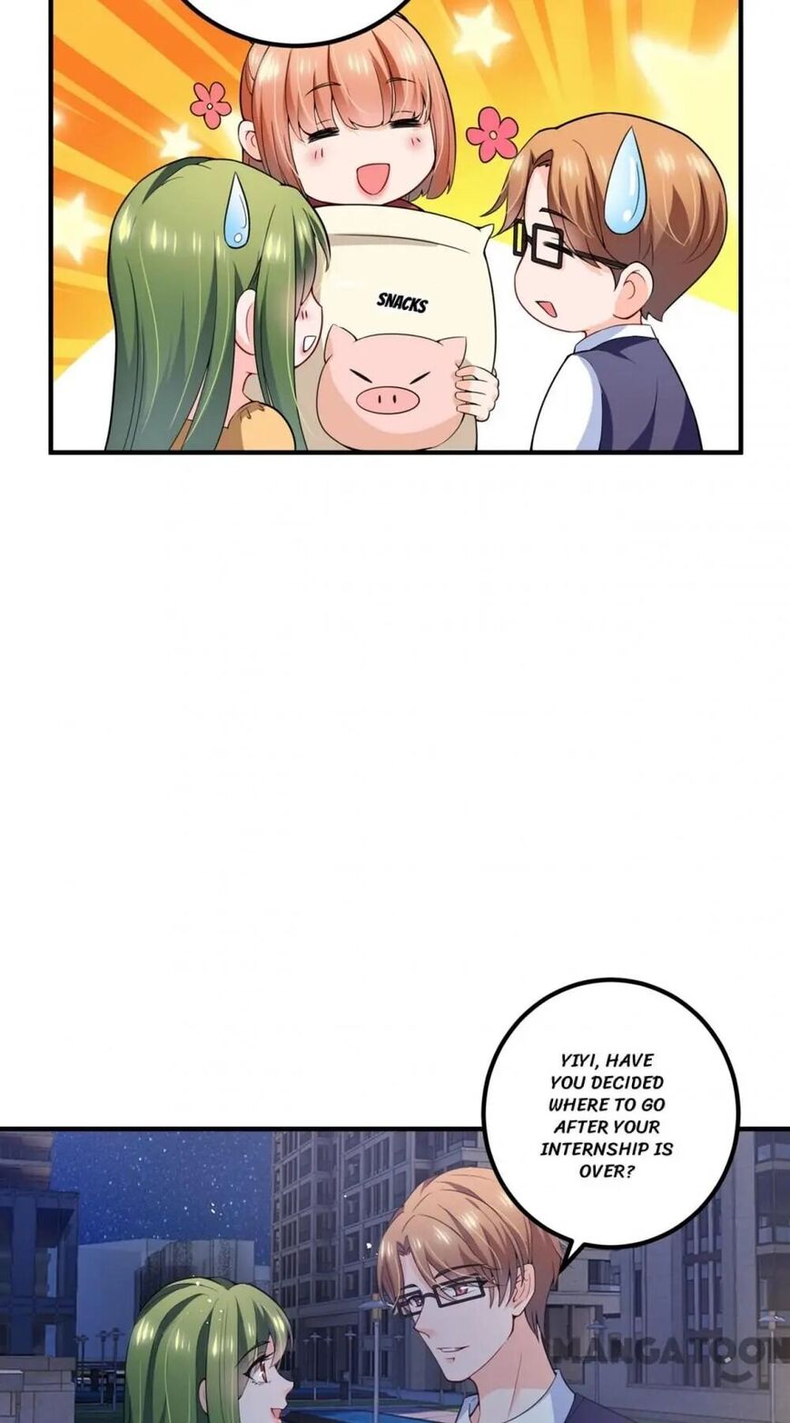 Page 21 of Chapter 572