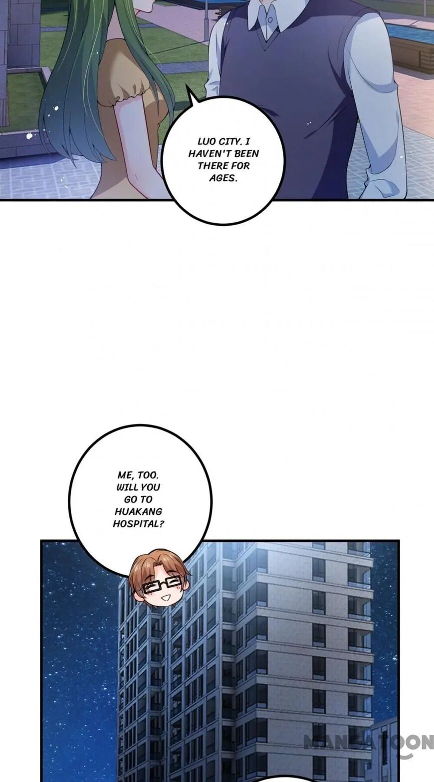Page 22 of Chapter 572