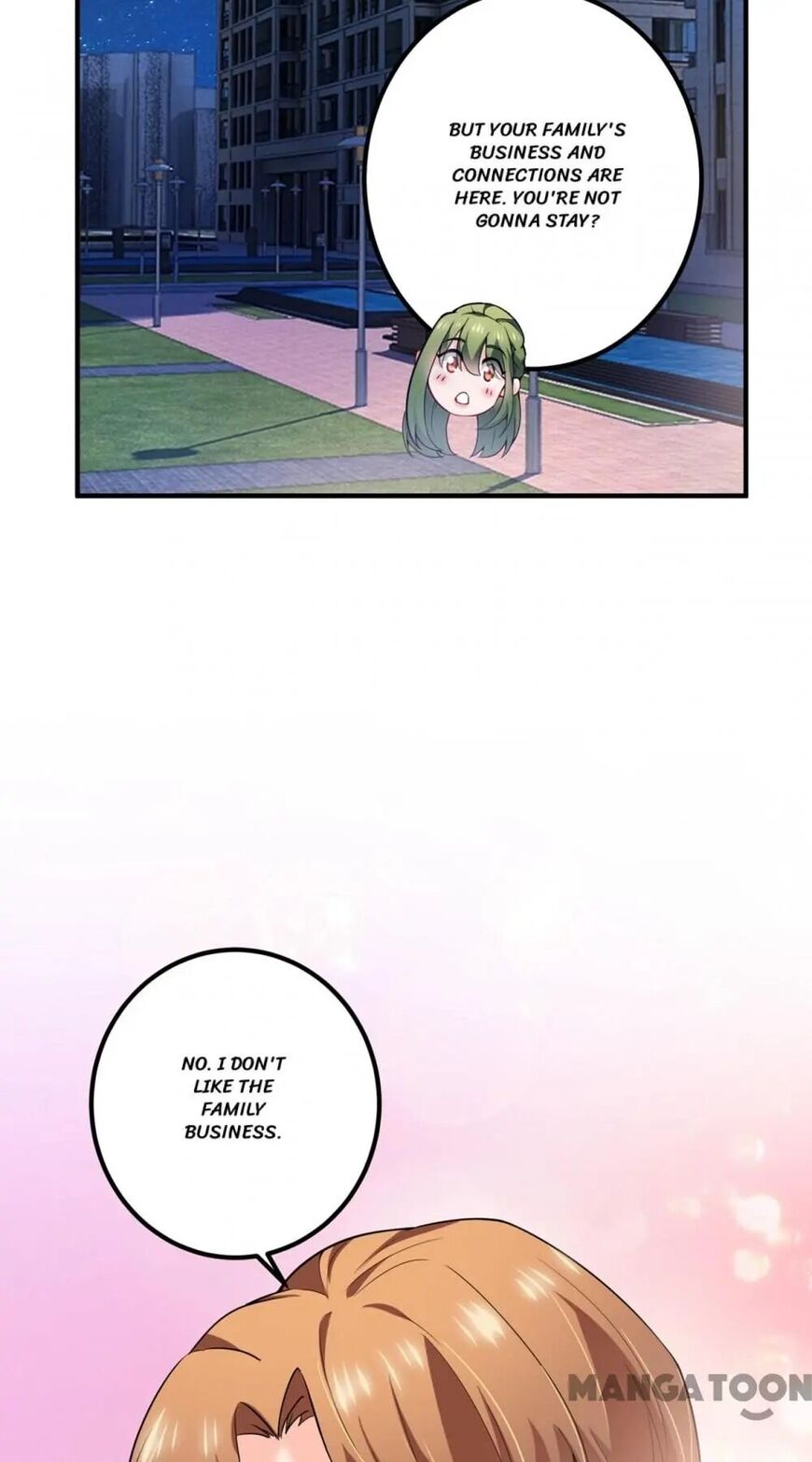 Page 23 of Chapter 572